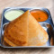 Plain Dosa 1