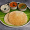 Kal Dosai <Onvertaalbaar>[2 Stuks]</Onvertaalbaar>