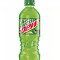 20 Oz Mt. Dew