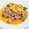 Ropa Vieja- Gluten Free