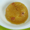 Ghee Rava Kesari