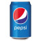 Pepsi Blik 330 Ml