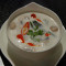 Prawn Thai Coconut Soup