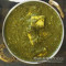 Palak Paneer Kom (Half Kg)