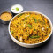 Chinese Vegetarische Biryani