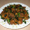 Nattukozhi Peper Fry