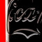 Coca-Cola Fles (475 Ml)