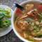 Bun Rieu Soup