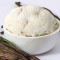 Vanilla Sugar Free (500 Ml Ice Cream)