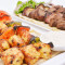 Shish Taouk Chicken