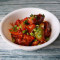 Tomato Sweet Chilli Chicken (6 Pcs)