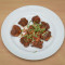 Boneless Chicken Manchurian (6 Pcs)