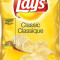 Lays Classics