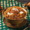 Desi Ghee Moong Dal Halwa (250 Gram)