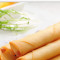 Spring Roll （Shàng Hǎi Juǎn）