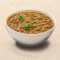 Garlic Masoor Dal (500G)