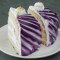 Blackcurrant Cake (500 Gms)