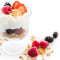 Yogurt Parfait (300 Gm)