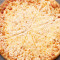 New York Style Cheese Pizza (X-Large 16