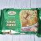 500 Gm Delhi Soan Papdi