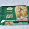 Delhi Soan Papdi <Onvertaalbaar>[250 Gms]</Onvertaalbaar>