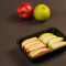 Assorted Apple Platter (275Gm)