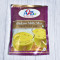 Badam Milk Ready Mix [200Gm]