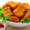 Vegetarische Nuggets 6 St