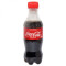 Cola 300 Ml