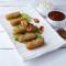 Chicken Garlic Finger (6 Pcs)