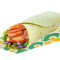 Peri Peri Kip Signature Wrap