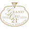 Bj's 21St Annual Grand Cru