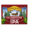 Celebration Verse Hop Ipa (2022)