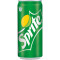 Sprite-Blikje (300 Ml)