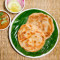 Parotta(2 Pcs)