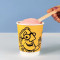 Bubblegum Dikke Shake