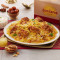 Chicken Dum Biryani (Boneless) (Serves 2)