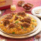 Mutton Dum Biryani (Serves 2)