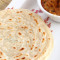 Laccha Paratha (3 Pcs)