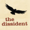 The Dissident