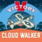 Cloud Walker Wazige Sappige Ipa