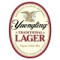 10. Traditional Lager