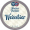 4. Weisse Hefe Weiße Weissbier