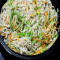 Veg Bawarchi Khana Special Hakka Noodles