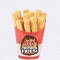 Chicken Fries(R) [10 Pcs]