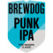 10. Punk Ipa