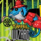 3. Trail Wizard