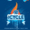 Icycle