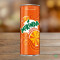 Mirinda Blik 330 Ml