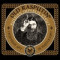 19. Old Rasputin